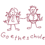 Logo Goetheschule