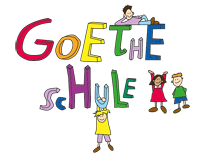 Logo Goetheschule